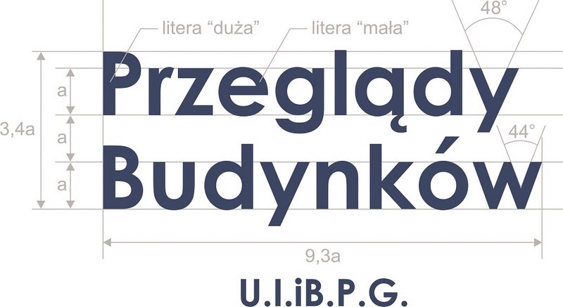 kontrole techniczne budynków Nasielsk